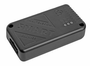 <span style="font-weight: bold;">СМАРТ-2420</span>